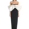 Women ELIYA THE LABEL | Sarah Gown