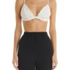 Women ELIYA THE LABEL | Irina Beaded Bralette