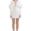 Women ELIYA THE LABEL | Sia Blazer Dress