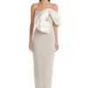 Women ELIYA THE LABEL | Silvana Gown