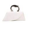 Women ELIYA THE LABEL | Astra Purse|White