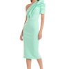 Women ELIYA THE LABEL | Suzie Dress|Mint