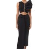 Women ELIYA THE LABEL | Valorie Dress