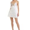 Women ELIYA THE LABEL | Karina Dress|White