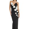 Women ELIYA THE LABEL | Sophia Gown